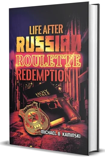 authormichaelbkaminski