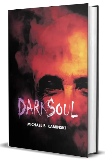 authormichaelbkaminski