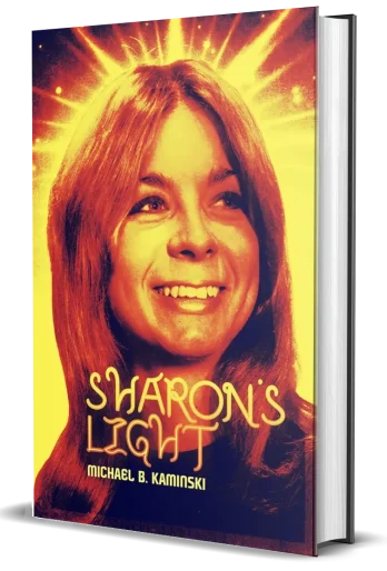 authormichaelbkaminski