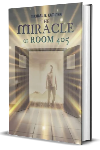 authormichaelbkaminski